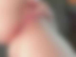 Live cam show with EveFina - Teen (18+) on anonymated.com