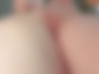 Live cam show with EveFina - Ebony Anal on Milf Play