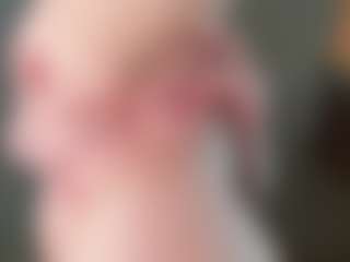 Live cam show with EveFina - Spy Granny on anonymated.com