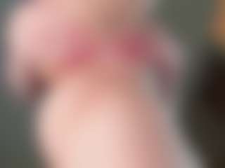 Live cam show with EveFina - Ebony on friskycurves.com | united states