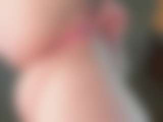 Live cam show with EveFina - Tease Ebony on EXY | united states