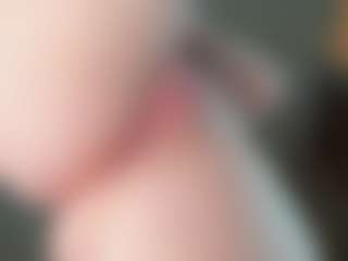 Live cam show with EveFina - Ebony on hrnylive.com | united states