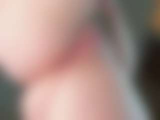 Live cam show with EveFina - Small Tits on anonymated.com