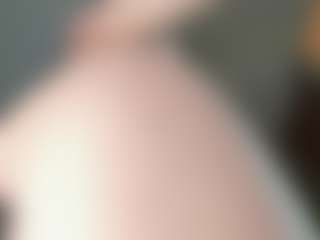 Live cam show with EveFina - Ebony on 1on1-livenow | united states