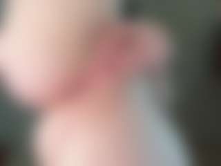 Live cam show with EveFina - Hairy Pussy Lovense on anonymated.com
