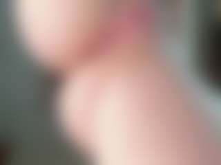 Live cam show with EveFina - Dildo Mature on CamSextacy