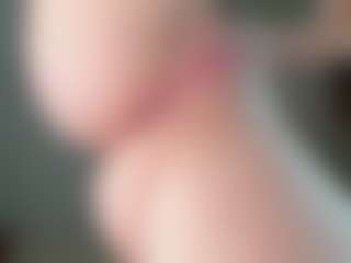 Live cam show with EveFina - Dildo Mature on boobsie.com