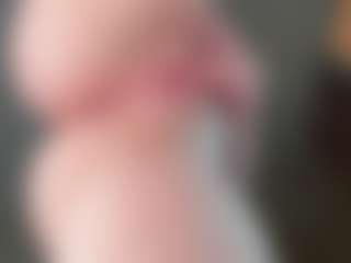 Live cam show with EveFina - Public Black on anonymated.com