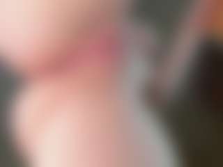 Live cam show with EveFina - Amateur Mature on Milf Play