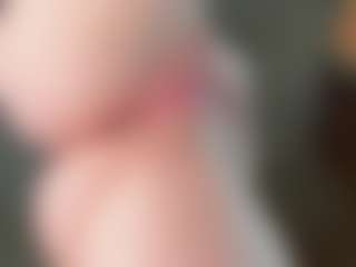 Live cam show with EveFina - Cum Mature on anonymated.com