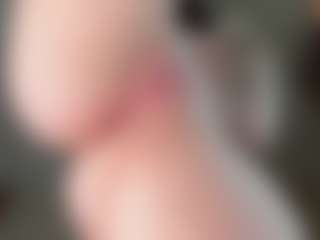 Live cam show with EveFina - Ebony Small Tits on Sweet Sext
