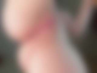 Live cam show with EveFina - Ass Bouncing on Adult Interactions