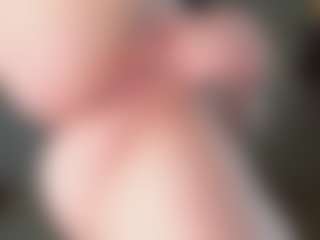 Live cam show with EveFina - Hairy Pussy Toys on anonymated.com