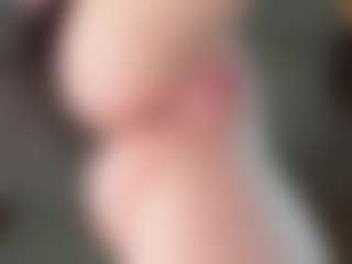 Live cam show with EveFina - Amateur on sexylivex.com