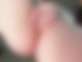 Live cam show with EveFina - Mature Toys on 1on1-livenow
