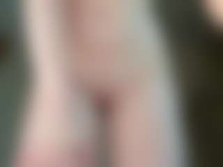 Live cam show with EveFina - Ebony on pussylord.com | united states