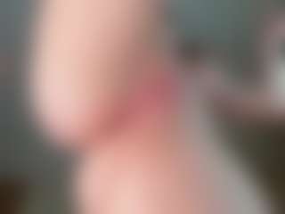 Live cam show with EveFina - Ebony on studioflirtlive.com | united states
