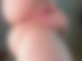 Live cam show with EveFina - Tease Black on LiveSexCams6