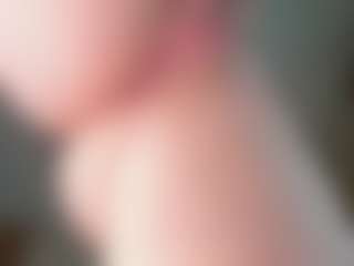 Live cam show with EveFina - Pov on CamSextacy