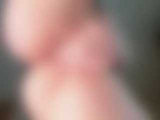 Live cam show with EveFina - Public on instabang