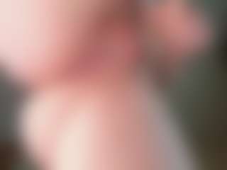 Live cam show with EveFina - Full Nudity on anonymated.com