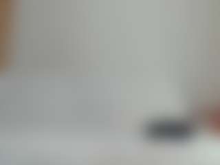 Live cam show with EveFina - Brown Eyes on camtv