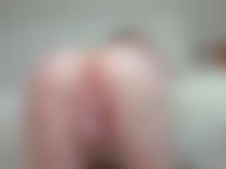 Live cam show with EveFina - Black Small Tits on liverealitysex.com