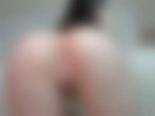 Live cam show with EveFina - Tease Mature on 1on1-livenow