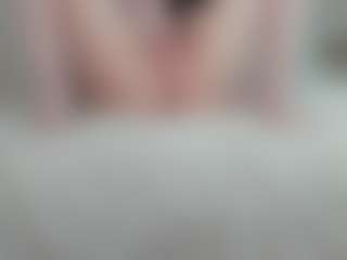 Live cam show with EveFina - Black Small Tits on Camversity