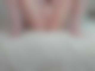 Live cam show with EveFina - Tease Black on MyBangCams