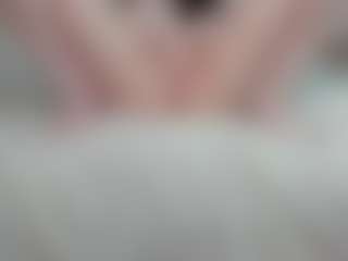 Live cam show with EveFina - Shaved Pussy Mature on camtv