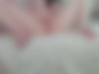 Live cam show with EveFina - Public Big Tits on TottyGirls