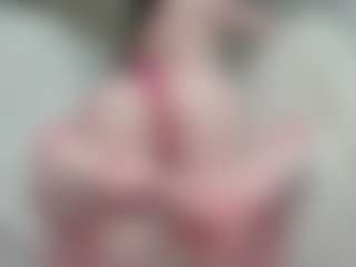 EveFina's Live Sex Cam Show