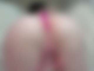 Live cam show with EveFina - Tease Teen (18+) on live18s.com