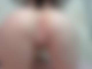 Live cam show with EveFina - Pov on sexytreat.net
