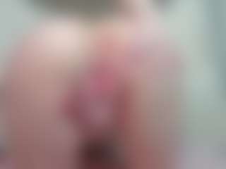 Live cam show with EveFina - Granny on camtv