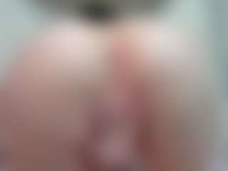 Live cam show with EveFina - Erotic Dance on milfzrlive.com