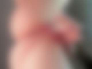 Live cam show with EveFina - Ebony Small Tits on alttransgirls