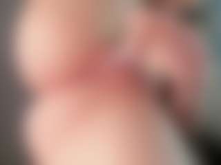 Live cam show with EveFina - Strip Mature on numayanayam.club