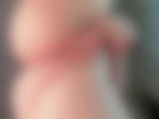 Live cam show with EveFina - Public Mature on numayanayam.club