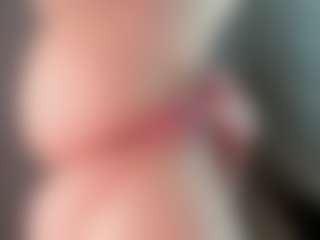 Live cam show with EveFina - Mature Young Adult on camtv