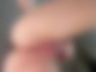 Live cam show with EveFina - Erotic Dance on Livezox