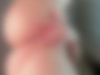 Show in cam erotica live di EveFina