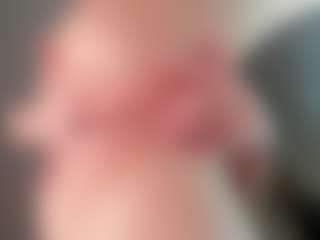 Live cam show with EveFina - Small Tits Mature on alttransgirls