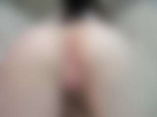 Live cam show with EveFina - Black Small Tits on Instabang