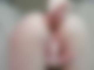 Live cam show with EveFina - Public Black on dasdasdadada.com
