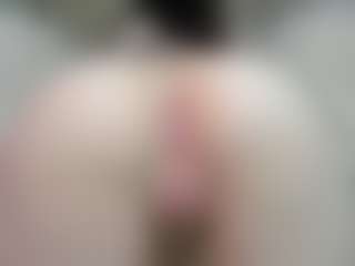 EveFina's Live Sex Cam Show