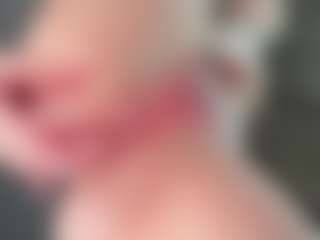 Live cam show with EveFina - Toys on 1on1-livenow