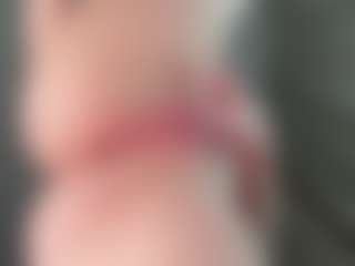 Live cam show with EveFina - Tattoos Black on Sweet Sext