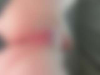 EveFina's Live Sex Cam Show